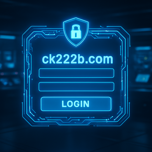 ck222 আইওএস ও অ্যান্ড্রয়েড মোবাইল অ্যাপ