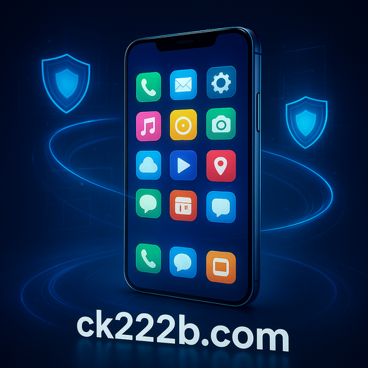 ck222 এর প্রধান ছবি