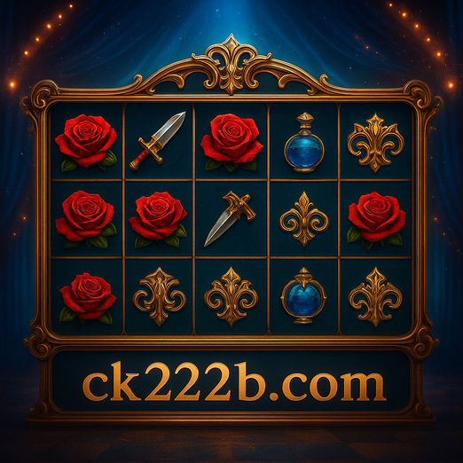 ck222 উইন্ডোজ ডাউনলোড