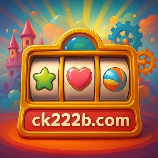 ck222 টেবিল খেলার বিভাগ