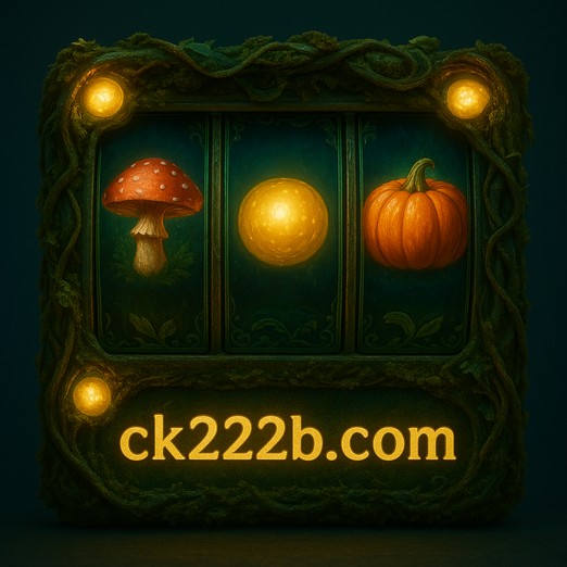 ck222 আর্কেডে পুরস্কার বর্ষণ
