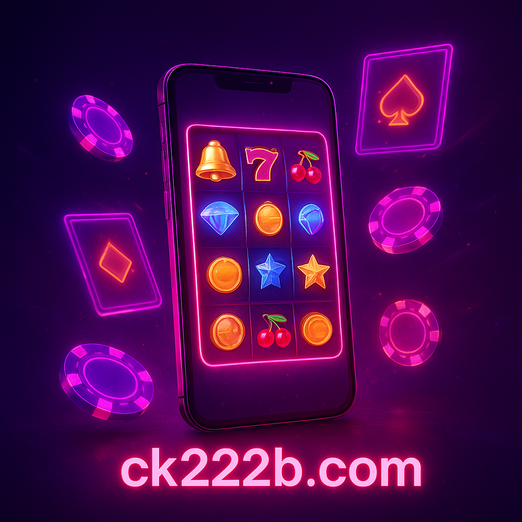 স্টারলাইট প্রিন্সেস - ck222-এ গুণকের সাথে আর্কেড